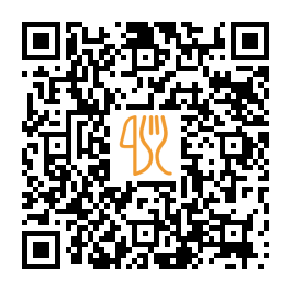 QR-code link către meniul D' Acosta Buffet