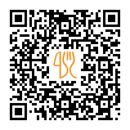 QR-code link către meniul Pause Pizza