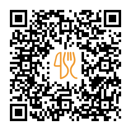 QR-code link către meniul To'sushi Ruaudin