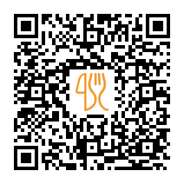 QR-code link către meniul Churreria