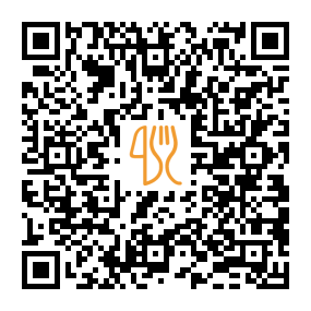 QR-code link către meniul Gourmet D'asie