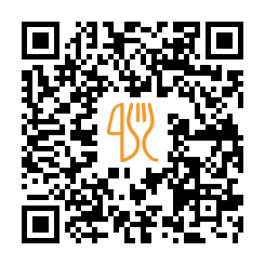 QR-code link către meniul Al Sanyor