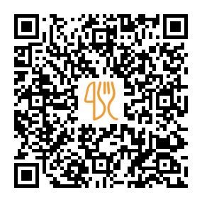 QR-code link către meniul Eiscafé Center