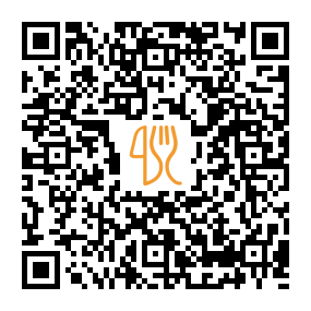 QR-code link către meniul Tokyo Grill