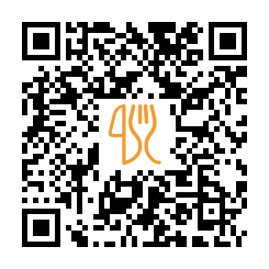 QR-code link către meniul Josef Dúcký