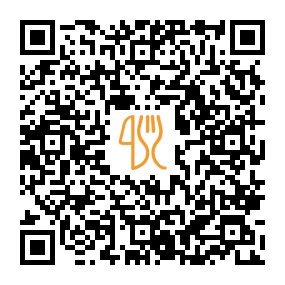 QR-code link către meniul Schwammhöhe