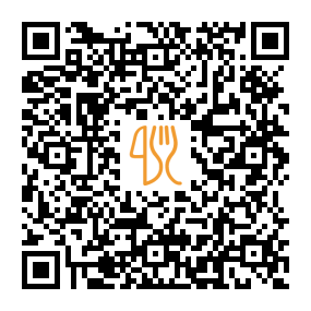 QR-code link către meniul Vik'pizza