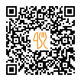 QR-code link către meniul Leeds Family