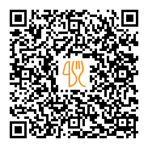 QR-code link către meniul Restaurant du Golf des 3 Vallons