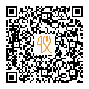 QR-code link către meniul Fresh Healthy Cafe