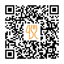 QR-code link către meniul Parador 34 Rafaela