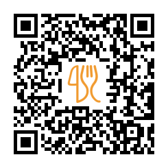 QR-code link către meniul Mitori