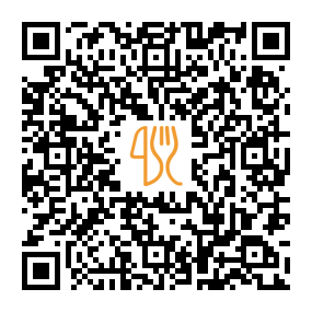 QR-code link către meniul Huong Viet