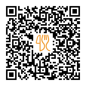 QR-code link către meniul Dragon Royal