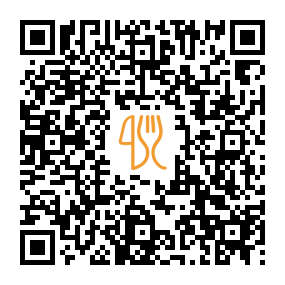 QR-code link către meniul Le Gourmet