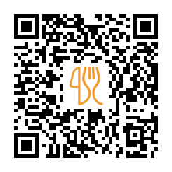 QR-code link către meniul Quick