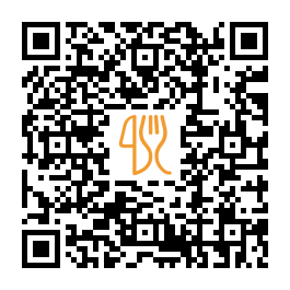 QR-code link către meniul Sierra Madrona