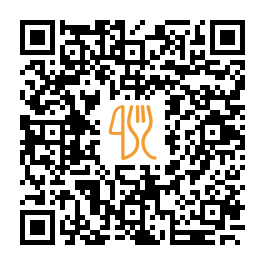 QR-code link către meniul Le Kalao