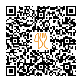 QR-code link către meniul La Grange