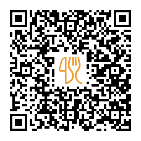 QR-code link către meniul Pizza Di Peppino