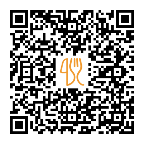 QR-code link către meniul Toro Grill