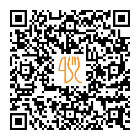 QR-code link către meniul Teos Focacceria