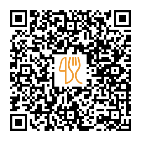 QR-code link către meniul La Rouquette