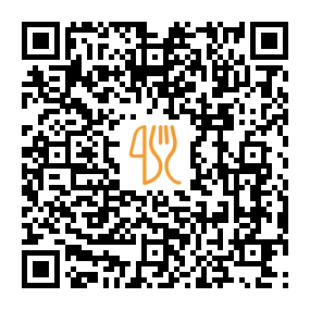 QR-code link către meniul Bojangle's