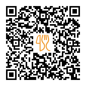 QR-code link către meniul Snack Val