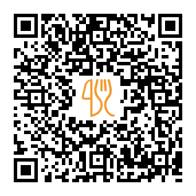 QR-code link către meniul Pizzeria Du Bargy