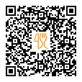 QR-code link către meniul Bistro au Port de la Goulette​