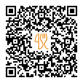 QR-code link către meniul Lincoln Carry Out Store