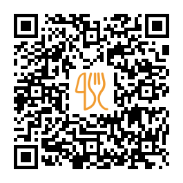 QR-code link către meniul La Cantonaise