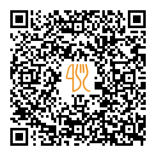 QR-code link către meniul Tango Paella, Couscous, Tajines, Plats Traiteurs