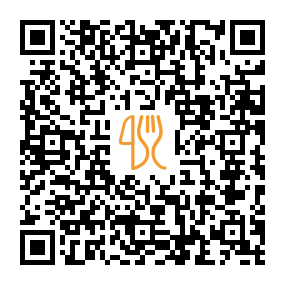 QR-code link către meniul Desha Snackeria