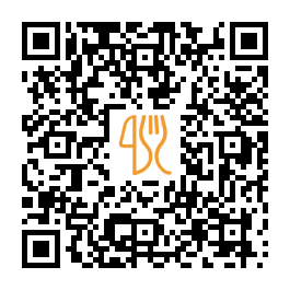 QR-code link către meniul Cornerstone Deli