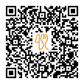 QR-code link către meniul Village - The soul of India