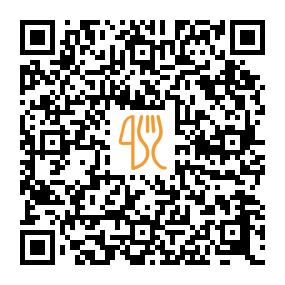 QR-code link către meniul Alexander Deli