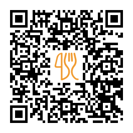 QR-code link către meniul Gran Chifa Oriental