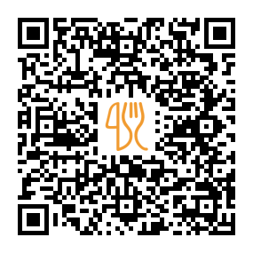 QR-code link către meniul Domaine De La Terrasse