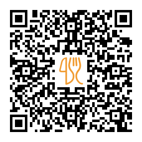 QR-code link către meniul La Terrasse Gourmande