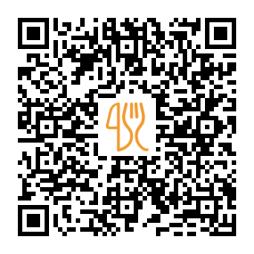 QR-code link către meniul Resort Hengeloo