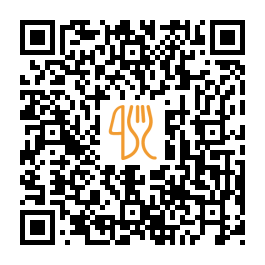 QR-code link către meniul Copetin Fabifer