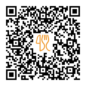 QR-code link către meniul Darwish Luxury Children And Hb