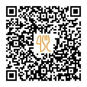 QR-code link către meniul Le Lion D'or