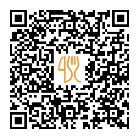 QR-code link către meniul Café Forges