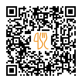 QR-code link către meniul Lumber Yard