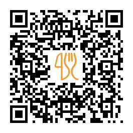 QR-code link către meniul Bruns