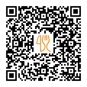 QR-code link către meniul La Voile