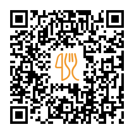 QR-code link către meniul Ouad Sous